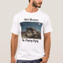 Recherche de un gitan tshirts Pour tous