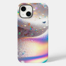 Recherche de argent ipad coques Pour tous