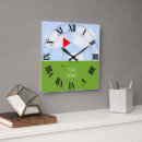 Recherche de originales horloges Pour lui