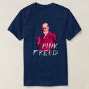 Recherche de freud tshirts Psychiatrie