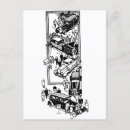 Recherche de automobile cartes postales Voitures classiques