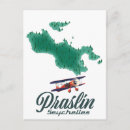 Recherche de praslin cartes postales Voyage