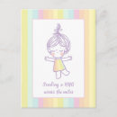 Recherche de hugs cartes postales Pour tous