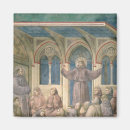 Zoek naar giotto magneten 13th