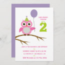 Recherche de petit hibou invitations Pour tous