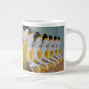 Recherche de bouddhistes tasses Moine