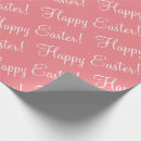 Recherche de oeuf coloré papier cadeau Couleurs vives