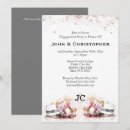 Recherche de gai invitations Fleurs
