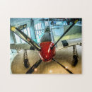 Recherche de mustang puzzles Photographie