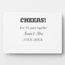 Recherche de calligraphie plaques Anniversaire heureux