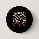 Recherche de bricolage badges Vintage