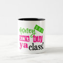 Recherche de ce qui à acheter tasses Humour