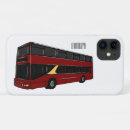 Recherche de bus iphone coques Bus à impériale
