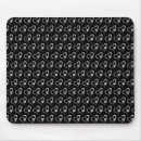 Recherche de empreinte patte chien tapis souris Pour tous