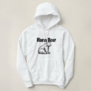 Recherche de mama bear vêtements Porter
