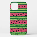 Recherche de graines de pastèque iphone coques Juteux