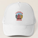 Recherche de la suède casquettes Stockholm