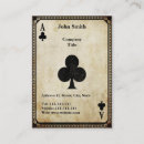 Recherche de grand jeu cartes visite Casino