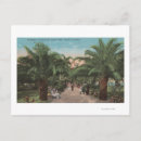 Zoek naar tampa briefkaarten Lantaarn