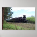 Recherche de le train de voyageurs Trains