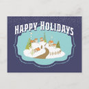 Recherche de client vœux cartes Joyeuses fêtes
