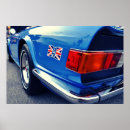 Recherche de qui 1974 art Voiture