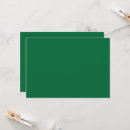 Recherche de champ 13x18 invitations Pour tous