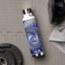 Zoek naar wiskunde waterflessen Modern