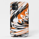 Recherche de le bengale iphone coques Noir