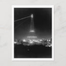 Recherche de nocturne cartes postales France