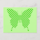 Recherche de points verts cartes postales Pour elle