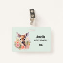 Zoek naar wild badges Bloemen