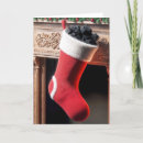 Zoek naar rode kool kaarten Kerstmis