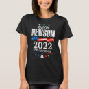 Zoek naar gravin tshirts Gouverneur