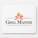 Recherche de recette tapis souris Cuisiniers