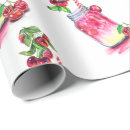 Zoek naar cocktail papier cadeau Cool