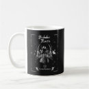 Recherche de occulte tasses Gothique