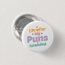Recherche de bibliophile badges Rétro