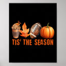 Zoek naar tissé posters Herfst