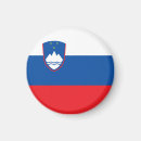 Zoek naar sloveens magneten Ljubljana