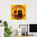 Zoek naar amsterdam retro posters Vakantie