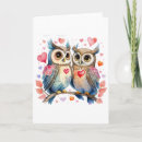 Recherche de hibou blanc Chouette