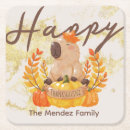 Recherche de capybara bar Mignon