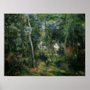 Recherche de pontoise posters Impressionnisme