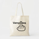 Recherche de vamp accessoires Halloween