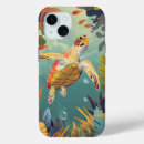 Recherche de tortue verte iphone coques Reptile