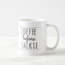 Recherche de les films tasses Mignon