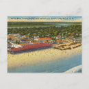Recherche de caroline cartes postales Plage