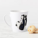 Recherche de panda mignon tasses Mother