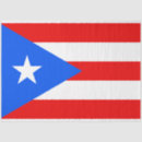 Recherche de drapeau de rico Caraïbe